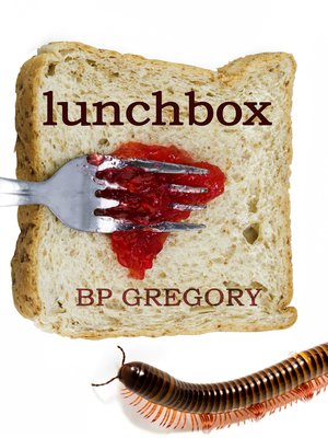 cover image of Lunchbox